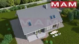 Проект дома Агата дизайн_5