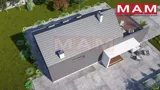 Проект дома Анри_5