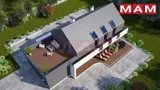 Проект дома Анри_6
