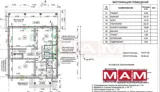 Проект дома Антонович дизайн_7