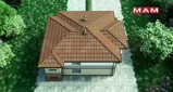 Проект дома Богомол дизайн_6