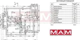 Проект дома Богомол дизайн_8