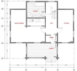 Проект дома Бологое_7