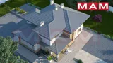 Проект дома Борисенко_6