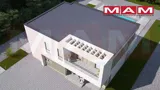 Проект дома Бум дизайн_5
