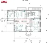 Проект дома Черкас 2 дизайн_7