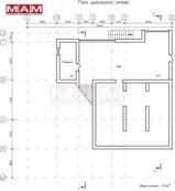 Проект дома Черкас_5