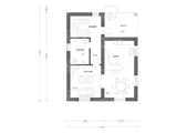 Проект дома диана_7