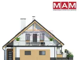 Проект дома Джей дизайн_10