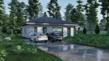 Проект МИР 90_1