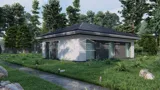 Проект МИР 90_6