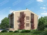 Проект дома Флуэри 1_7