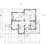 Проект дома Фрей дизайн_4
