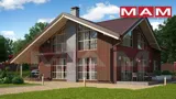 Проект дома Галыгин_5