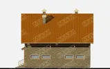 Проект дома ганг_6