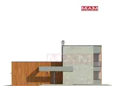 Проект дома Гарри дизайн_9