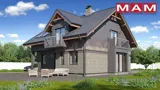 Проект дома Гарсия_4