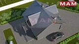 Проект дома Гарсия_5