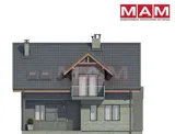 Проект дома Гарсия_10