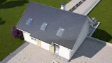 Проект дома Герта дизайн_6