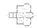 Проект дома Гжельское_7