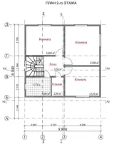 Проект дома Хаким 3_8