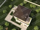 Проект дома Хэппи_9