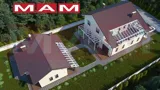 Проект дома и бани Савицки_5