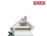 Проект дома Иберис дизайн_9