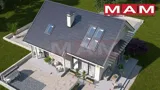 Проект дома Икер дизайн_5