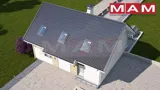 Проект дома Икер дизайн_6