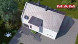Проект дома Илий дизайн_6
