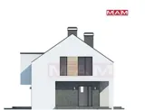 Проект дома Илий дизайн_9