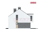 Проект дома Илий дизайн_11