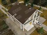 Проект дома инсайдер_5