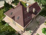 Проект дома кадавера_5