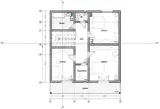 Проект дома каракум дизайн_7
