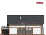 Проект дома Кай_10