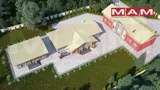 Проект дома Климч_8