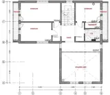 Проект дома климово дизайн_8