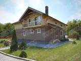 Проект дома климово дизайн_4