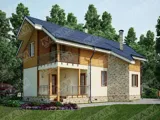 Проект дома колибри дизайн_4