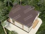 Проект дома корсика дизайн_6