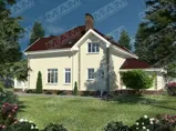 Проект дома лакоста_4