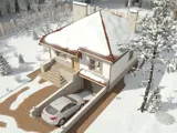 Проект дома лани дизайн_1