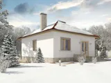 Проект дома лани дизайн_2