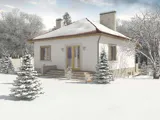 Проект дома лани дизайн_3