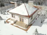 Проект дома лани дизайн_4