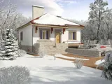 Проект дома лани дизайн_5