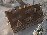 Проект дома лаванда_6